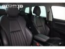 Annonce Skoda Karoq 1.6CRTDI AMBITION - LEDER NAVI DAB MIRROR LINK