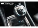 Annonce Skoda Karoq 1.6CRTDI AMBITION - LEDER NAVI DAB MIRROR LINK