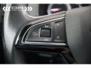 Annonce Skoda Karoq 1.6CRTDI AMBITION - LEDER NAVI DAB MIRROR LINK