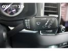 Annonce Skoda Karoq 1.6CRTDI AMBITION - LEDER NAVI DAB MIRROR LINK