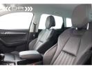 Annonce Skoda Karoq 1.6CRTDI AMBITION - LEDER NAVI DAB MIRROR LINK