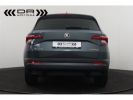 Annonce Skoda Karoq 1.6CRTDI AMBITION - LEDER NAVI DAB MIRROR LINK