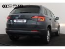 Annonce Skoda Karoq 1.6CRTDI AMBITION - LEDER NAVI DAB MIRROR LINK