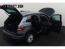 Annonce Skoda Karoq 1.6CRTDI AMBITION - LEDER NAVI DAB MIRROR LINK