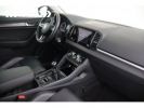 Annonce Skoda Karoq 1.6CRTDI AMBITION - LEDER NAVI DAB MIRROR LINK