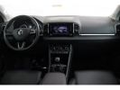 Annonce Skoda Karoq 1.6CRTDI AMBITION - LEDER NAVI DAB MIRROR LINK