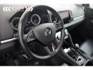 Annonce Skoda Karoq 1.6CRTDI AMBITION - LEDER NAVI DAB MIRROR LINK