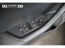 Annonce Skoda Karoq 1.6CRTDI AMBITION - LEDER NAVI DAB MIRROR LINK