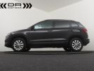 Annonce Skoda Karoq 1.6CRTDI AMBITION - LEDER NAVI KEYLESS DAB