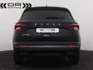 Annonce Skoda Karoq 1.6CRTDI AMBITION - LEDER NAVI KEYLESS DAB