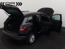 Annonce Skoda Karoq 1.6CRTDI AMBITION - LEDER NAVI KEYLESS DAB