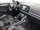 Annonce Skoda Karoq 1.6CRTDI AMBITION - LEDER NAVI KEYLESS DAB