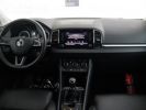 Annonce Skoda Karoq 1.6CRTDI AMBITION - LEDER NAVI KEYLESS DAB