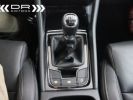 Annonce Skoda Karoq 1.6CRTDI AMBITION - LEDER NAVI KEYLESS DAB