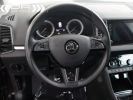 Annonce Skoda Karoq 1.6CRTDI AMBITION - LEDER NAVI KEYLESS DAB