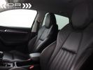 Annonce Skoda Karoq 1.6CRTDI AMBITION - LEDER NAVI KEYLESS DAB