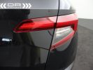 Annonce Skoda Karoq 1.6CRTDI AMBITION - LEDER NAVI KEYLESS DAB