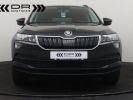 Annonce Skoda Karoq 1.6CRTDI AMBITION - LEDER NAVI KEYLESS DAB