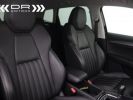 Annonce Skoda Karoq 1.6CRTDI AMBITION - LEDER NAVI KEYLESS DAB