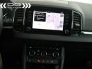 Annonce Skoda Karoq 1.6CRTDI AMBITION - LEDER NAVI KEYLESS DAB