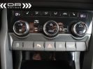 Annonce Skoda Karoq 1.6CRTDI AMBITION - LEDER NAVI KEYLESS DAB