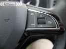 Annonce Skoda Karoq 1.6CRTDI AMBITION - LEDER NAVI KEYLESS DAB