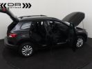 Annonce Skoda Karoq 1.6CRTDI AMBITION - LEDER NAVI KEYLESS DAB