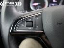 Annonce Skoda Karoq 1.6CRTDI AMBITION - LEDER NAVI KEYLESS DAB