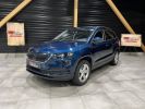 Skoda Karoq 1.6 TDI 116 ch Business Occasion