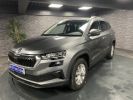 Voir l'annonce Skoda Karoq 2.0 TDI 116 Ambition