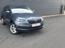 Annonce Skoda Karoq 2.0 tdi 116 business. bv6