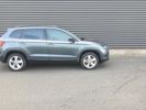 Annonce Skoda Karoq 2.0 tdi 116 business. bv6