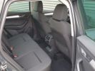 Annonce Skoda Karoq 2.0 tdi 116 business. bv6