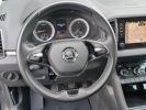 Annonce Skoda Karoq 2.0 tdi 116 business. bv6