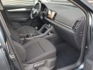 Annonce Skoda Karoq 2.0 tdi 116 business. bv6