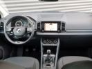 Annonce Skoda Karoq 2.0 tdi 116 business. bv6