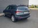 Annonce Skoda Karoq 2.0 tdi 116 business. bv6