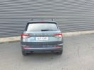 Annonce Skoda Karoq 2.0 tdi 116 business. bv6