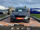 Annonce Skoda Karoq 2.0 TDI 116 BV6 AMBITION Export Caméra