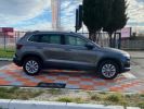 Annonce Skoda Karoq 2.0 TDI 116 BV6 AMBITION Export Caméra