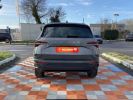 Annonce Skoda Karoq 2.0 TDI 116 BV6 AMBITION Export Caméra