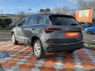 Annonce Skoda Karoq 2.0 TDI 116 BV6 AMBITION Export Caméra