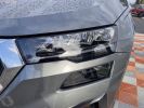 Annonce Skoda Karoq 2.0 TDI 116 BV6 AMBITION Export Caméra