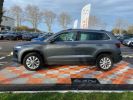 Annonce Skoda Karoq 2.0 TDI 116 BV6 AMBITION Export Caméra