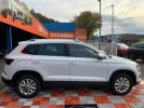 Annonce Skoda Karoq 2.0 TDI 116 BV6 SELECTION Export Caméra