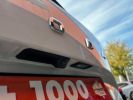 Annonce Skoda Karoq 2.0 TDI 116 BV6 SELECTION Export Caméra