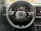 Annonce Skoda Karoq 2.0 TDI 116 BV6 SELECTION Export Caméra