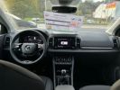 Annonce Skoda Karoq 2.0 TDI 116 BV6 SELECTION Export Caméra