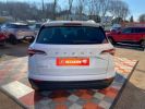 Annonce Skoda Karoq 2.0 TDI 116 BV6 SELECTION Export Caméra