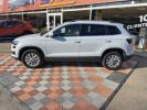 Annonce Skoda Karoq 2.0 TDI 116 BV6 SELECTION Export Caméra